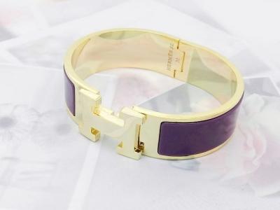 Hermes bracelet-130